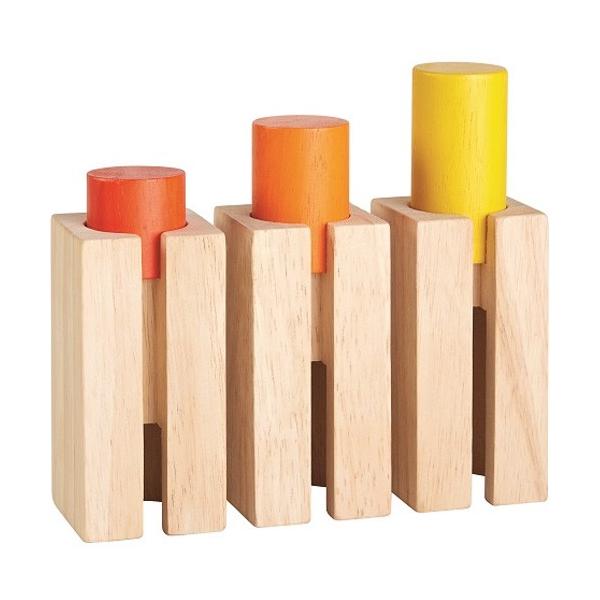 vgC@ubN@mߋ ؂̂ ؐ j̎q ̎q