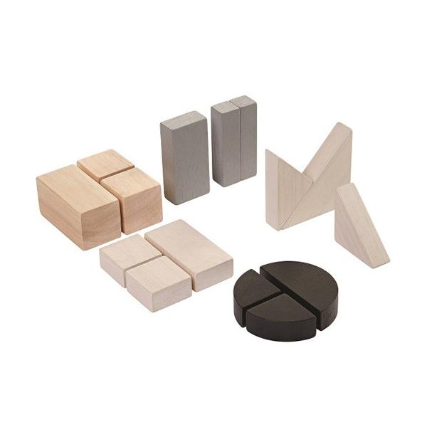 vgC@tNVubN@mߋ ؂̂ ؐ j̎q ̎q