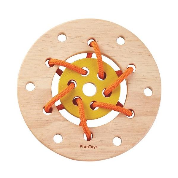 vgC@[VOO@mߋ ؂̂ ؐ j̎q ̎q