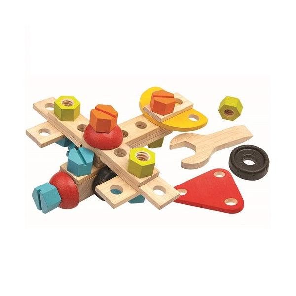 vgC@RXgNVZbg40@H H  mߋ H ؂̂