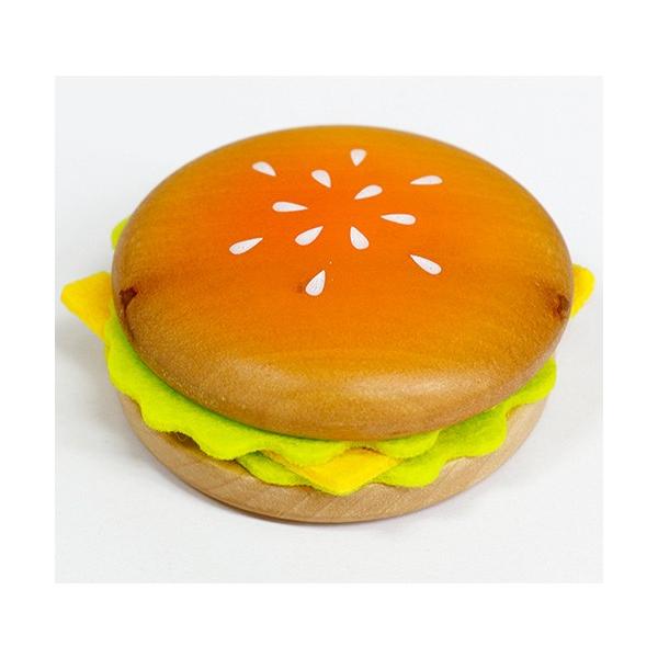 EbfBvbfB ͂߂Ă̂܂܂ oY