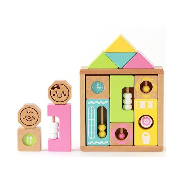 EbfBvbfB@͂߂Ă̂݂ Ƃށ@ςݖ ubN ؂̂ Ԃ