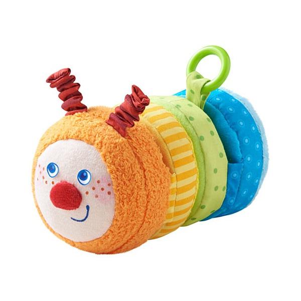 no HABA@N[XgCEs^bƂ@Ԃ ʂ ẑ hCc