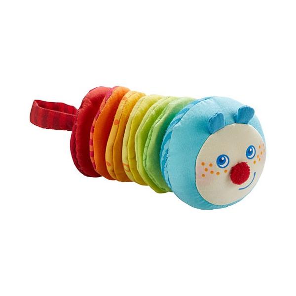 no HABA@N[XgCEuu@Ԃ ʂ ẑ hCc