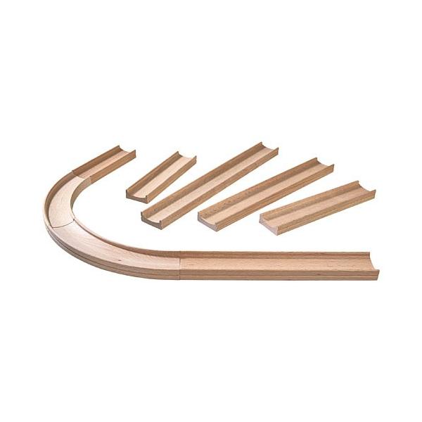 no HABA@Nr[E[Zbg@ ؂̂ ʂ̓ hCc