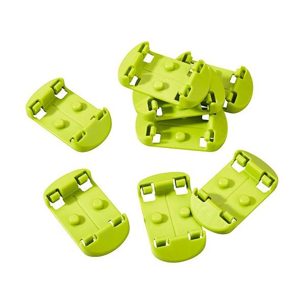 no HABA@Nr[WCgp[ci8j@ ؂̂ ʂ̓ hCc