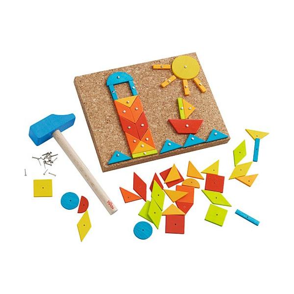 no HABA@|bN|bNEpXe@mߋ hCc ؐ ؂̂