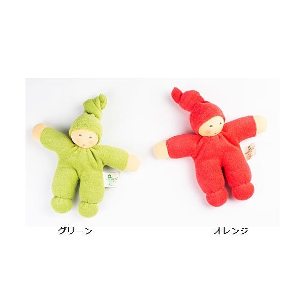 2歳 女の子 ぬいぐるみ その他のおもちゃの人気商品 通販 価格比較 価格 Com