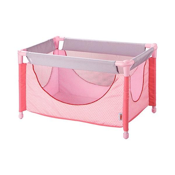 no HABA@h[xbg@ʂ l` h[ Ԃ q hCc ߋ