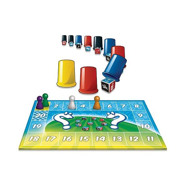 A~[S@[_CX@J[hQ[ _o ߋ Q[ V