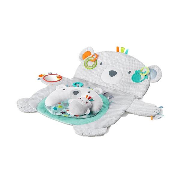 Kids2@^~[^CEvbvvCE낭܁@xr[ vCW }bg