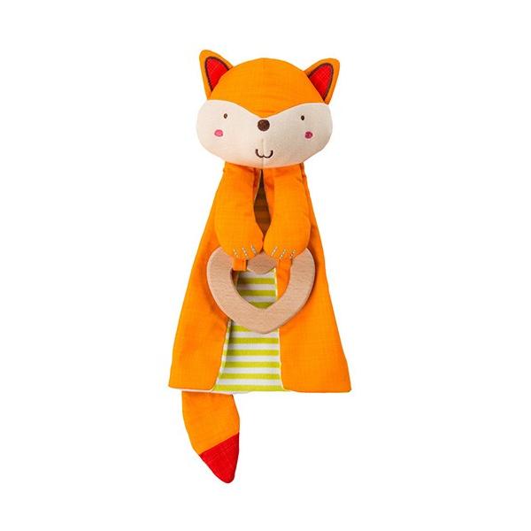 Kids2@th[EtHXgEr[@ʂ ẑ