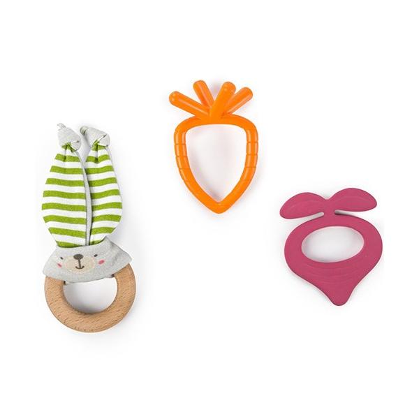 Kids2@oj[oCcEeB[WOZbg@ 