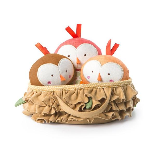 Kids2@xr[o[hEvbgeCN@g 炪  Ԃ