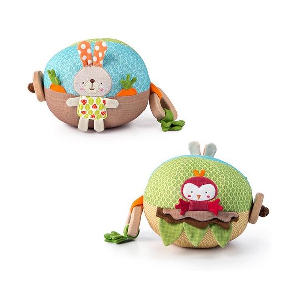 Kids2@MOEK[fE{[@ʂ ẑ