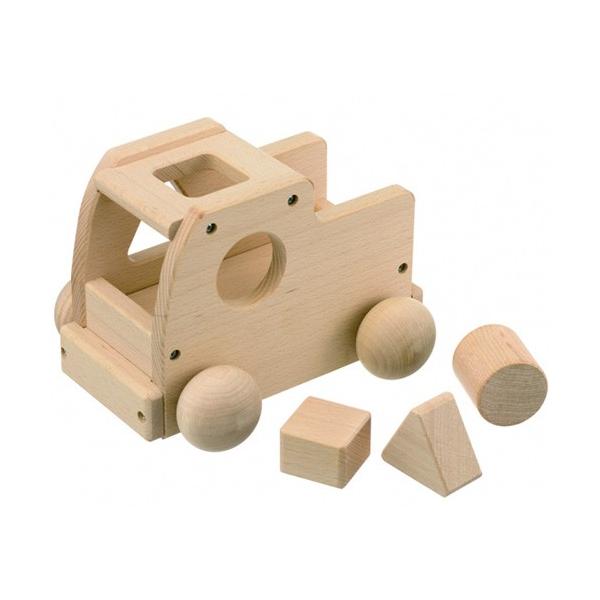 X̃fB[gbNi~bL[}EXj@ςݖ ubN