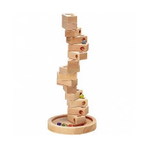 __낱@؂̂ ʓ] N[Qo[