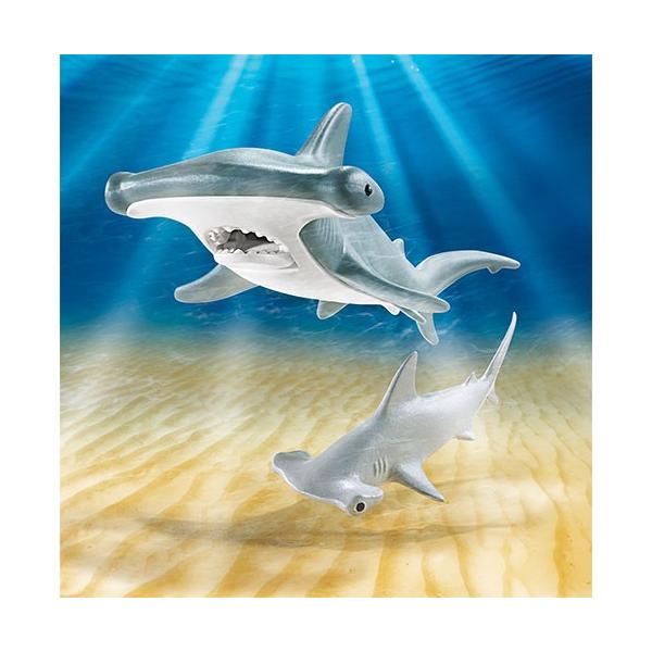 vC[r@VNU̐eq@V ̎q j̎q ~j`A q LbY c