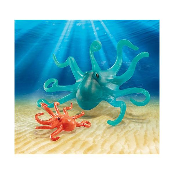 vC[r@^R̐eq@V ̎q j̎q ~j`A q LbY c