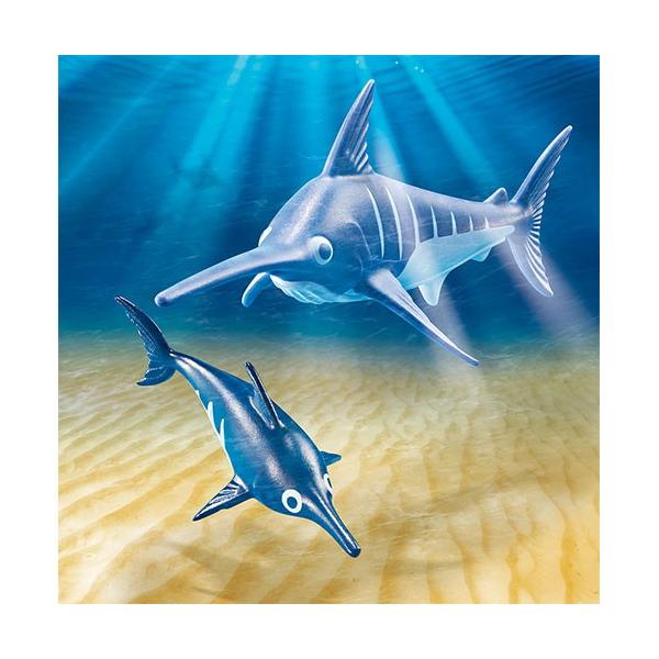 vC[r@JWL̐eq@V ̎q j̎q ~j`A q LbY c