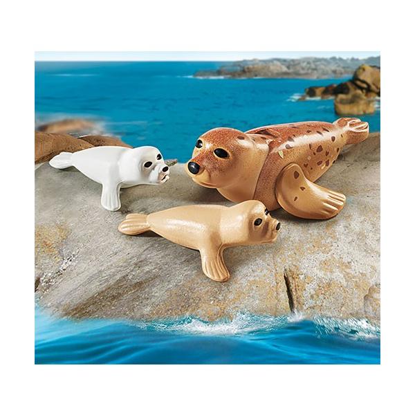 vC[r@AUV̐eq@V ̎q j̎q ~j`A q LbY c