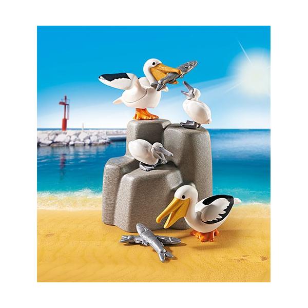 vC[r@yJ̉Ƒ@V ̎q j̎q ~j`A q LbY c