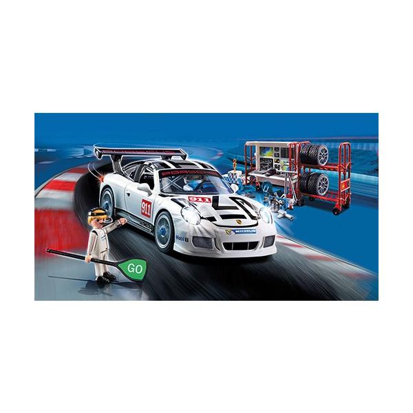 vC[r@|VF 911 GT3Jbv@V ̎q j̎q ~j`A q LbY c