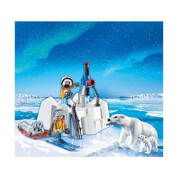 vC[r@kɒTƂƖkɃN}@V ̎q j̎q ~j`A q LbY c