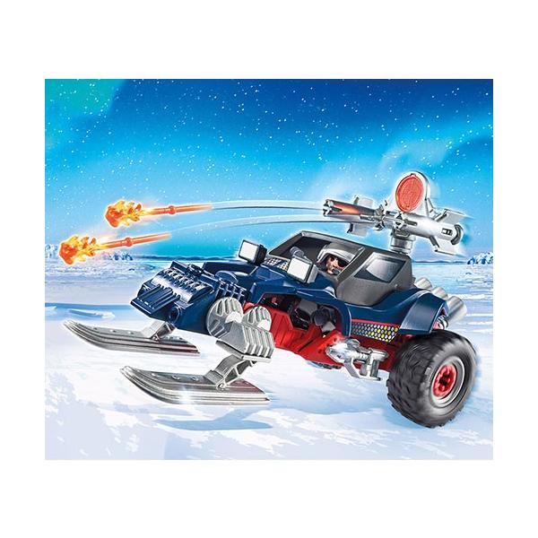 vC[r@Xm[[rɏACXpC[c@V ̎q j̎q ~j`A q LbY c