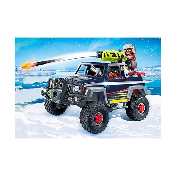 vC[r@Xm[gbNɏACXpC[c@V ̎q j̎q ~j`A q LbY c q LbY c