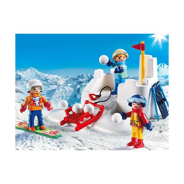 vC[r@ፇ@V ̎q j̎q ~j`A q LbY c