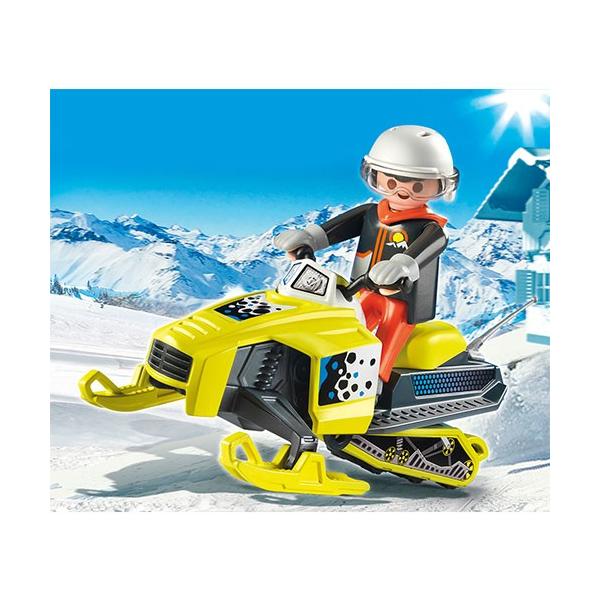 vC[r@Xm[[r@V ̎q j̎q ~j`A q LbY c