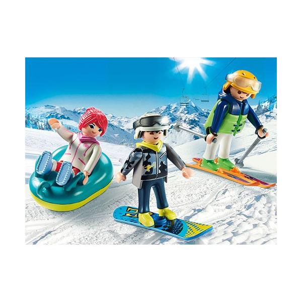 vC[r@EB^[X|[cgI@V ̎q j̎q ~j`A q LbY c