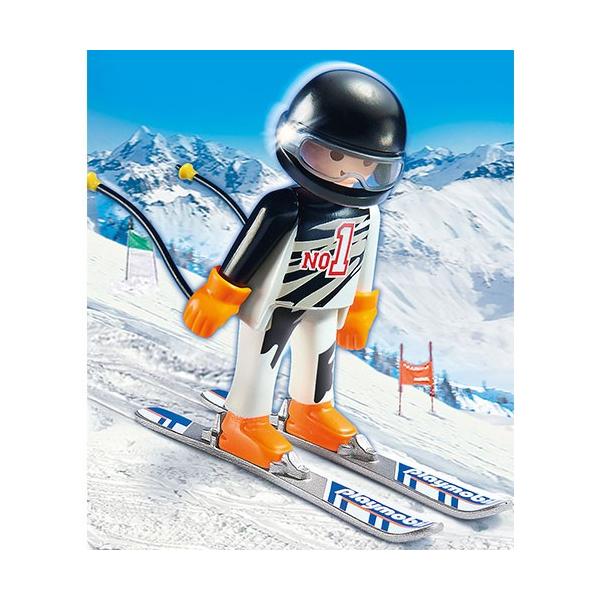 vC[r@XL[[T[@V ̎q j̎q ~j`A q LbY c