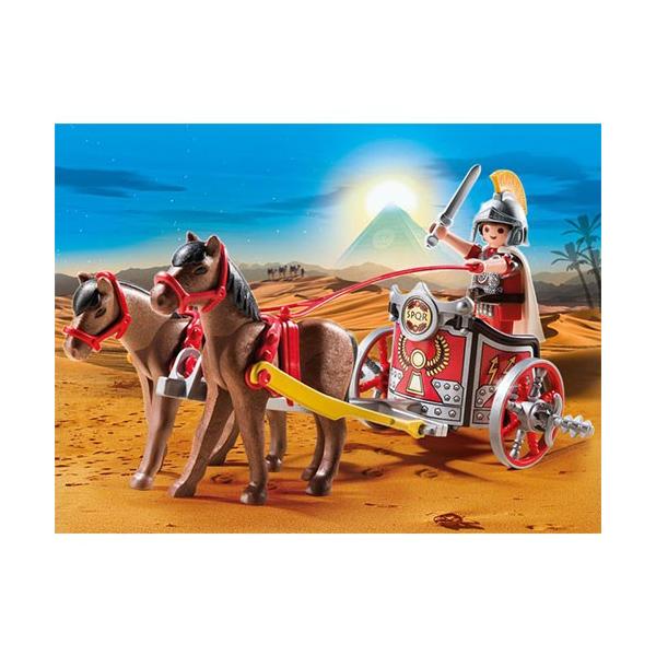 vC[r@[}̓֐ԁ@V ̎q j̎q ~j`A q LbY c