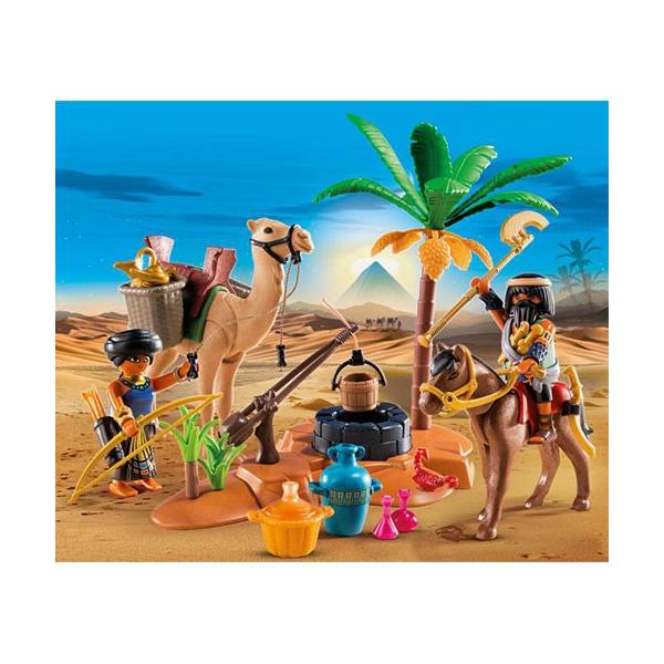 vC[r@D_̃Lv@V ̎q j̎q ~j`A q LbY c