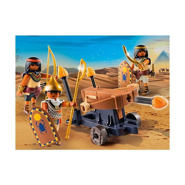 vC[r@GWvǧRƃoX^@V ̎q j̎q ~j`A q LbY c