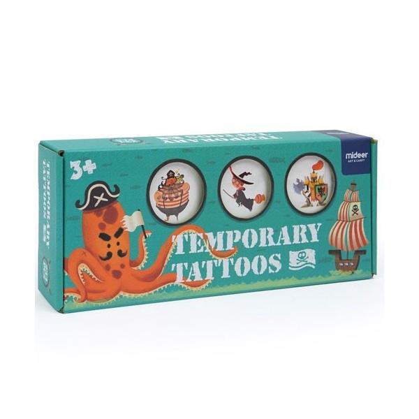 ^gD[V[ {[C ^gD[XebJ[@3 4 5 av[g j̎q ̎q qp c ߋ