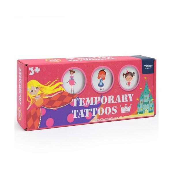 ^gD[V[ JtK[f ^gD[XebJ[@3 4 5 av[g j̎q ̎q qp c ߋ