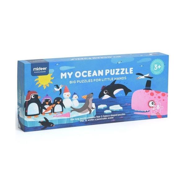 WO\[pY }CI[VpY@av[g j̎q ̎q qp LbY q