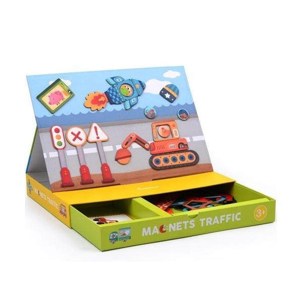 }Olbg gtBbN@j̎q ̎q Mtg qp c