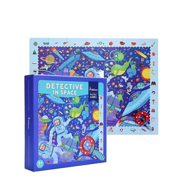 WO\[pY fBeNeBu C Xy[X 42s[X@av[g j̎q ̎q qp LbY q