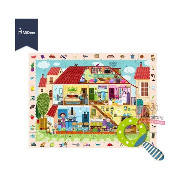 WO\[pY fBeNeBu C [ 42s[X@av[g j̎q ̎q qp LbY q