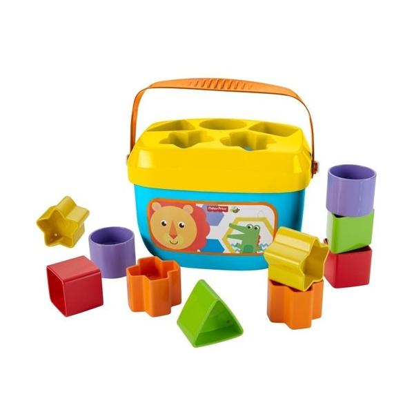 ͂߂ẴubN CtHXg@av[g 0 1 2 mߋ