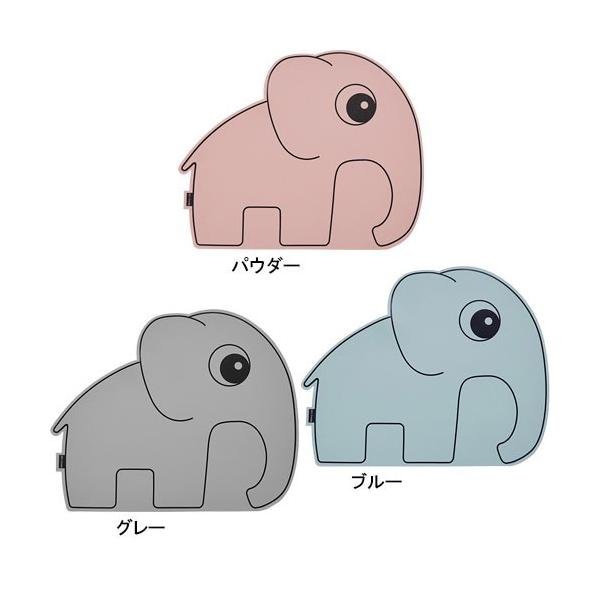 vCX}bg GtB@H}bg av[g ̎q j̎q