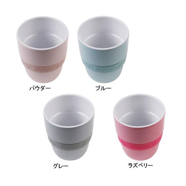 ~[}O GtB av[g oYj q Ԃ c vX`bN ~