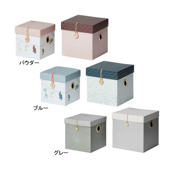 XNGA{bNX 2Zbg@k G {bNX [ CeA  ꕨ