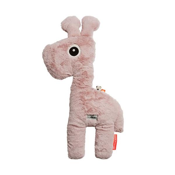 Jhth ʂݑ Raffi@q Ԃ oYj xr[ ̎q