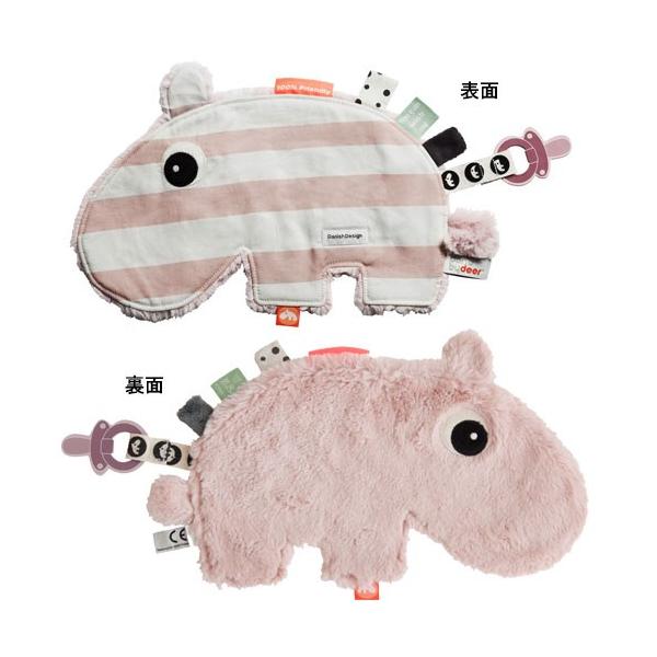 R[W[th Ozzo powder stripe@q Ԃ oYj xr[ ̎q