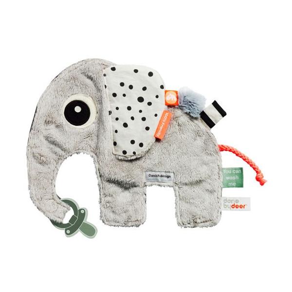 R[W[th Elphee grey@q Ԃ oYj xr[ ̎q